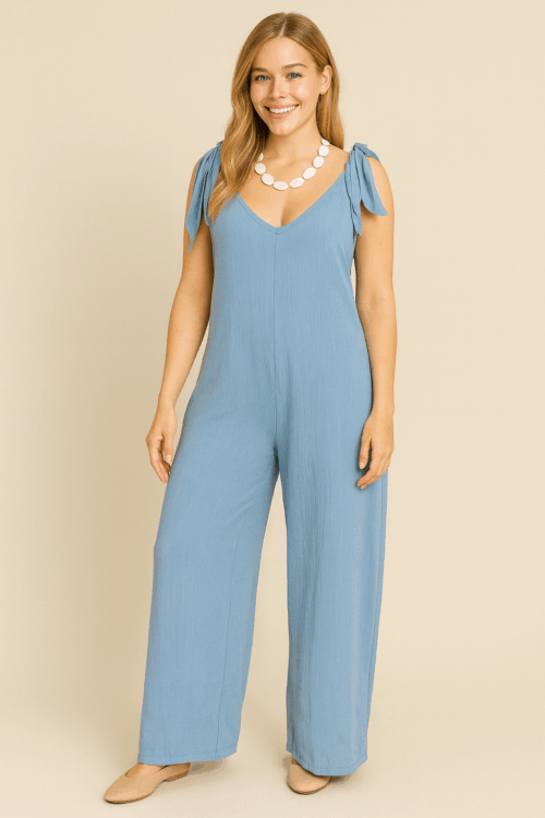 Mono Reverenge Lino Di Capri